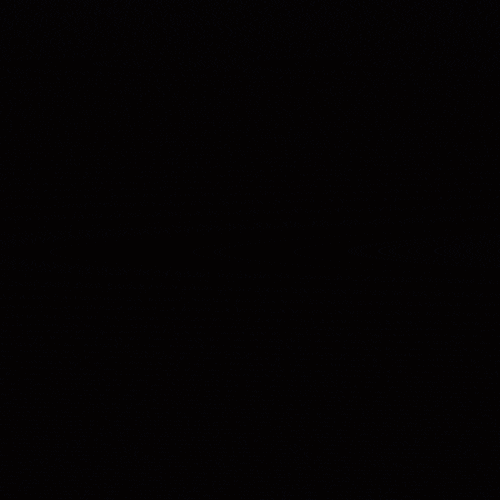 Club Pooly's (Nighttime) #76