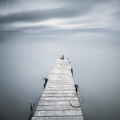 Waterworld : The Collection #4