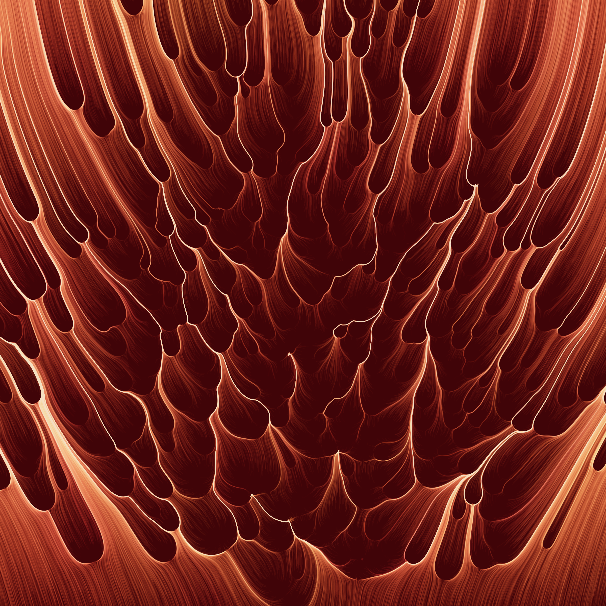 Time travel in a subconscious mind #166