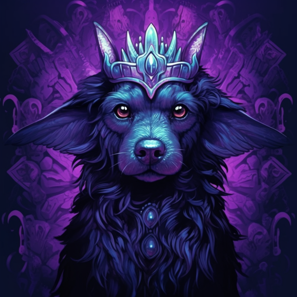 FarCanines#187