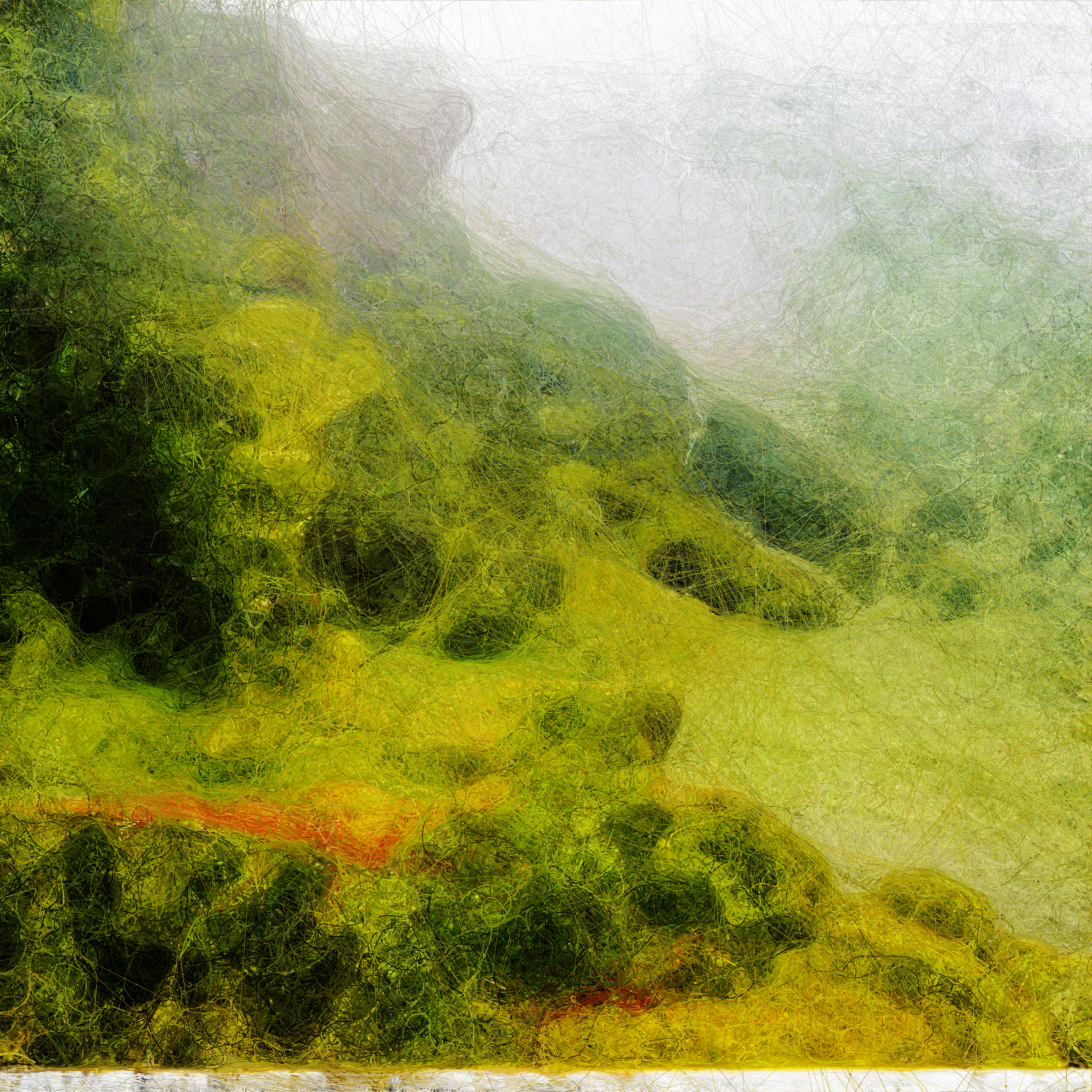 Landscapes — 01000000111100101110011110010001101000001010000010001