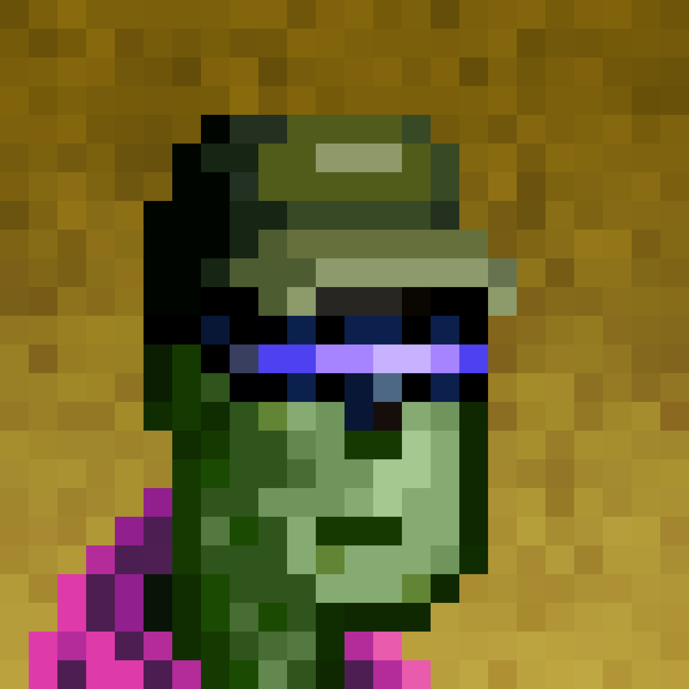 cold.tylerpixel.eth Ethereum Name Service (ENS and .eth domain) PFP