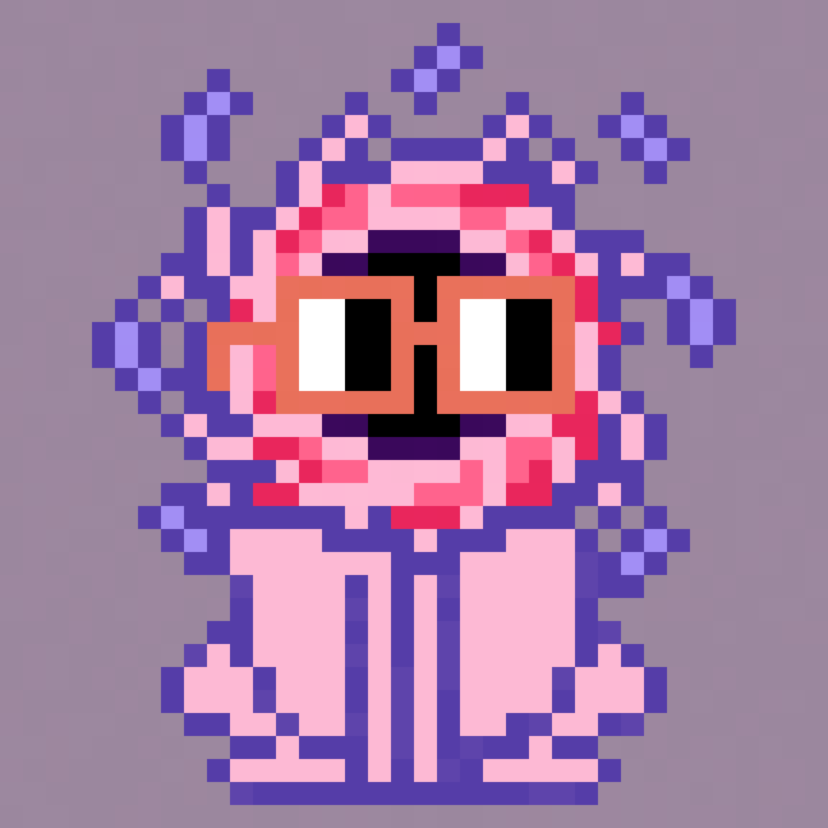 Noadz #049 - Blackhole