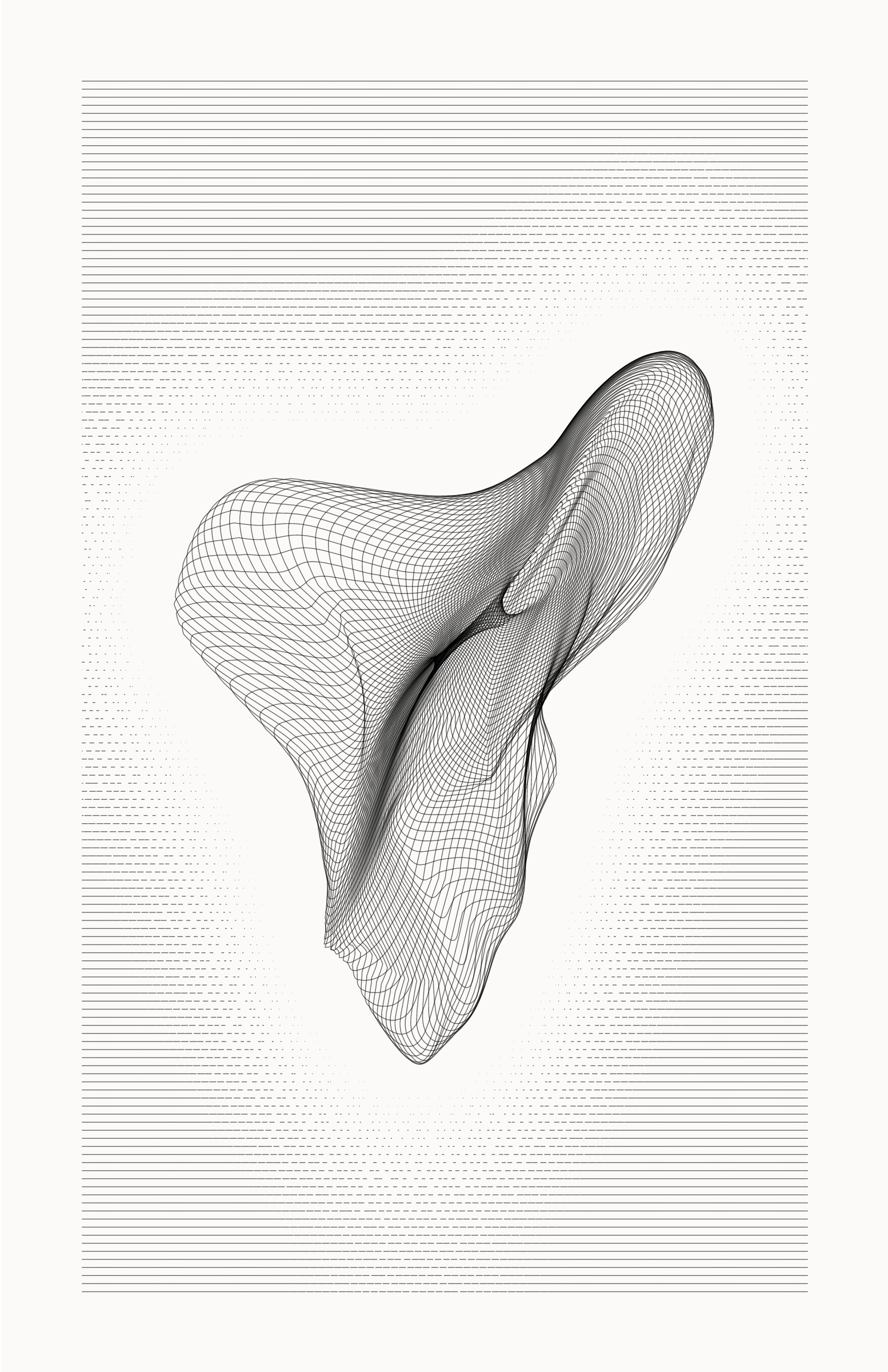 Pseudofigure #49