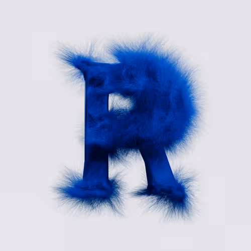 Right Click Shave 23/36