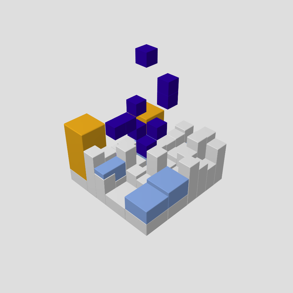 EigenWorld #86649