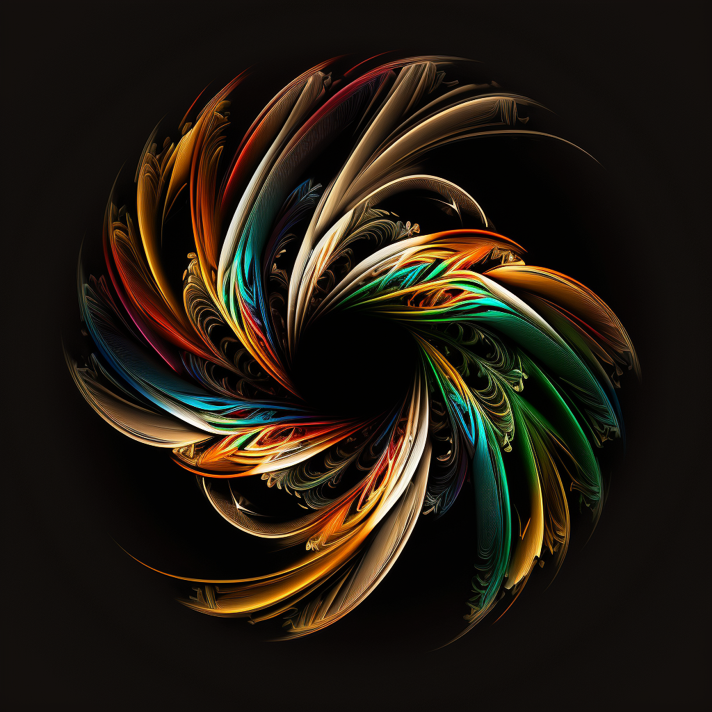 Numbers In Motion #335