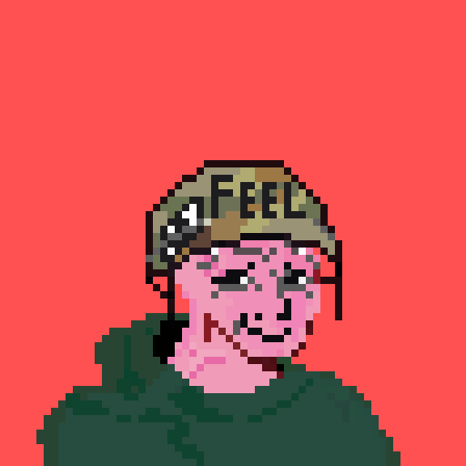 Down Bad Doomers #50