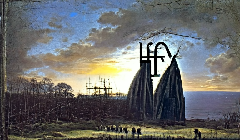 lukashuettis.eth Ethereum Name Service (ENS and .eth domain) PFP