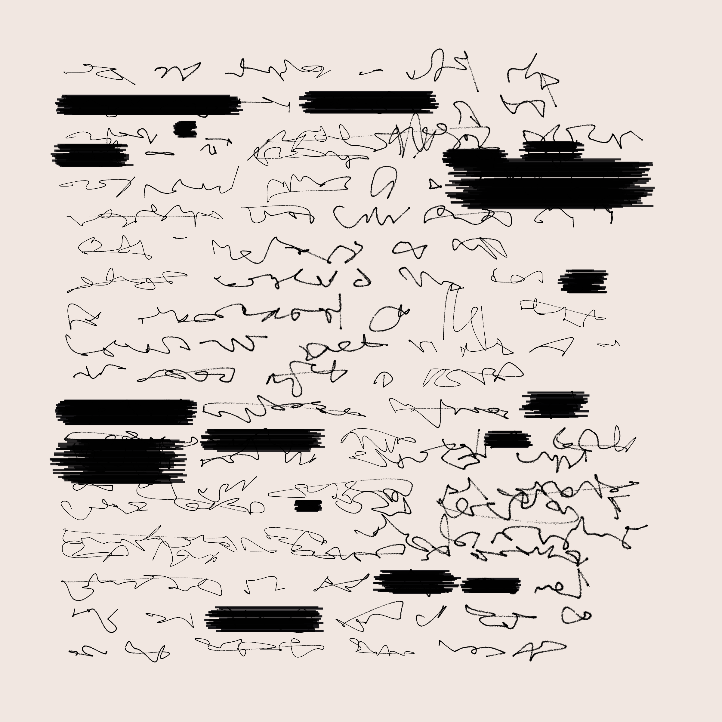Letters to My Future Self #616