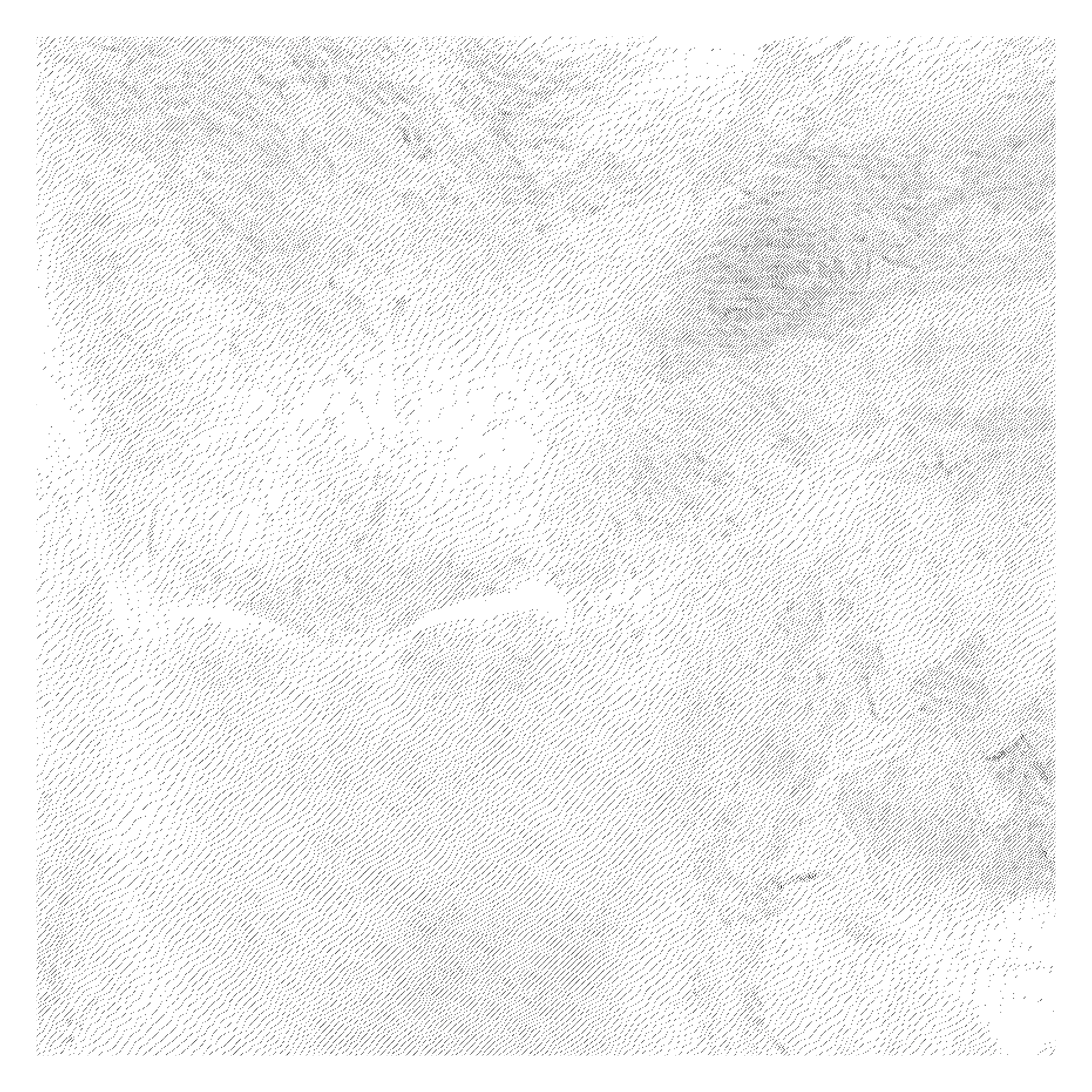 THX–1 #296