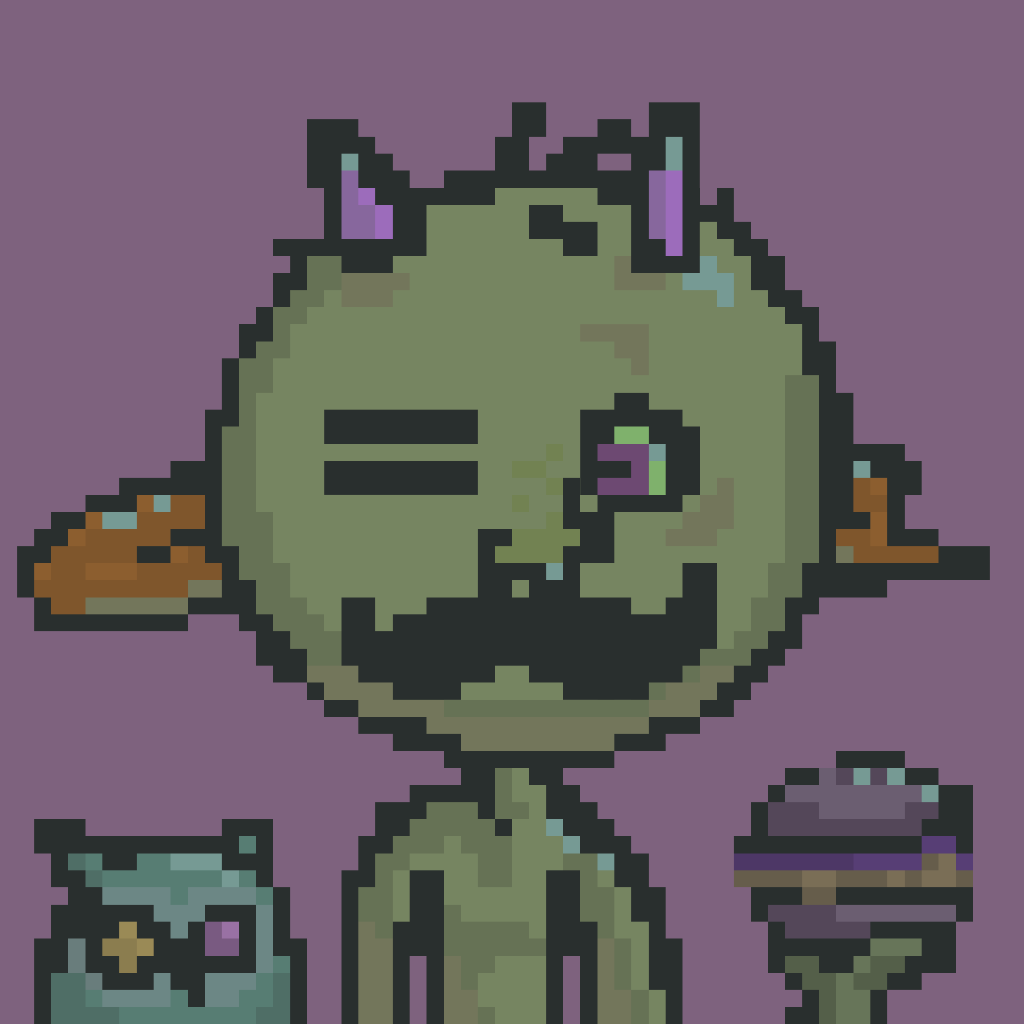 Goblinverz.wtf #1924