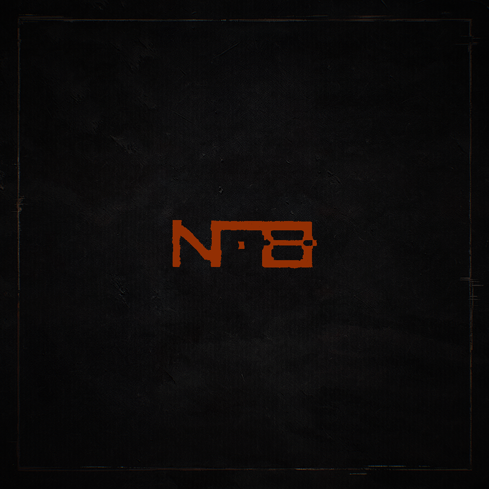 N8