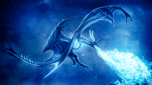 Harbingers of Doom 44/200