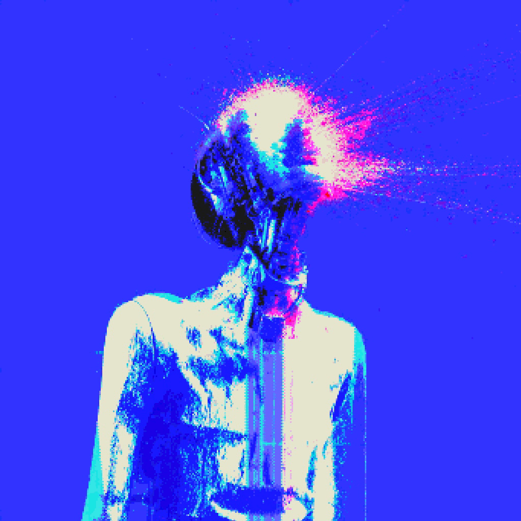 ◩ ▜ ◨ ▩ ▣ . █ ▊ █