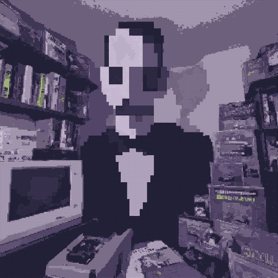 𝔢𝔳𝔞𝔡𝔢𝔯 1625