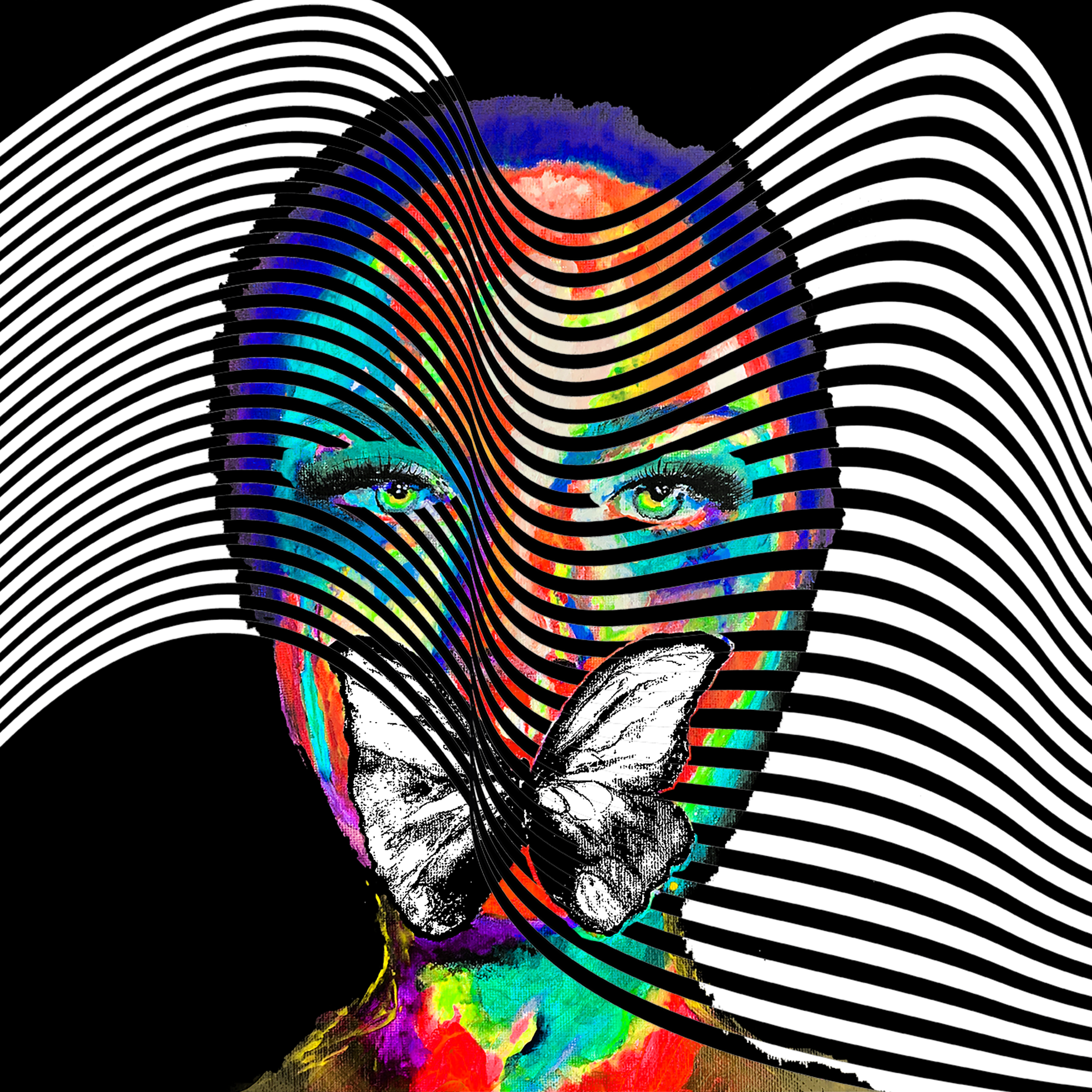 Viento en Contra #70