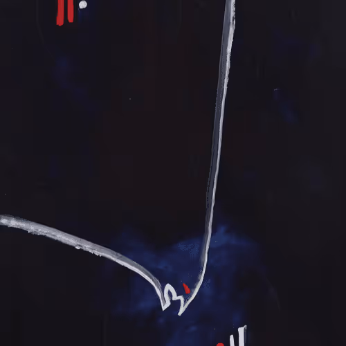 Aleph