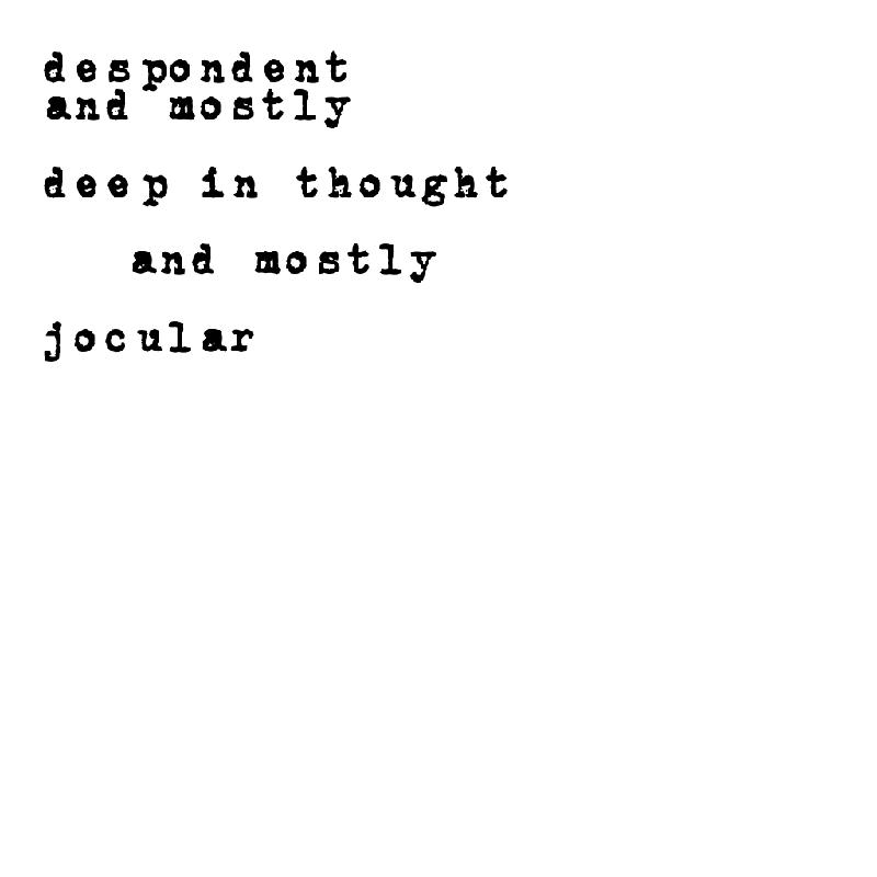 #4971