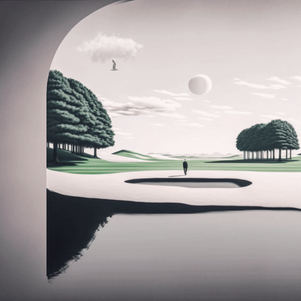 ALMOST PERFECT #53/119