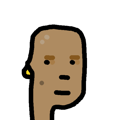 low effort punk 498