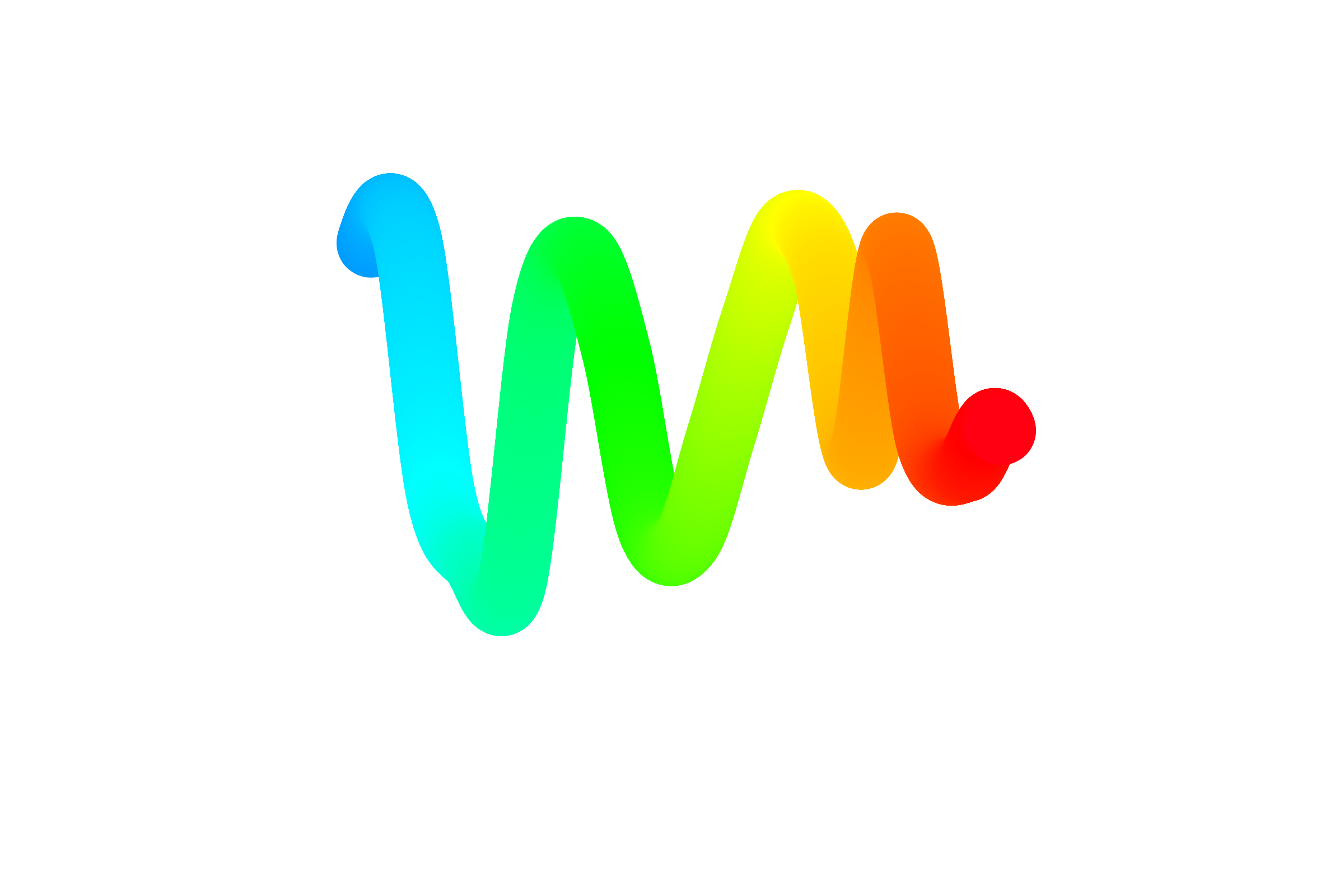 Chromie Squiggle #6770