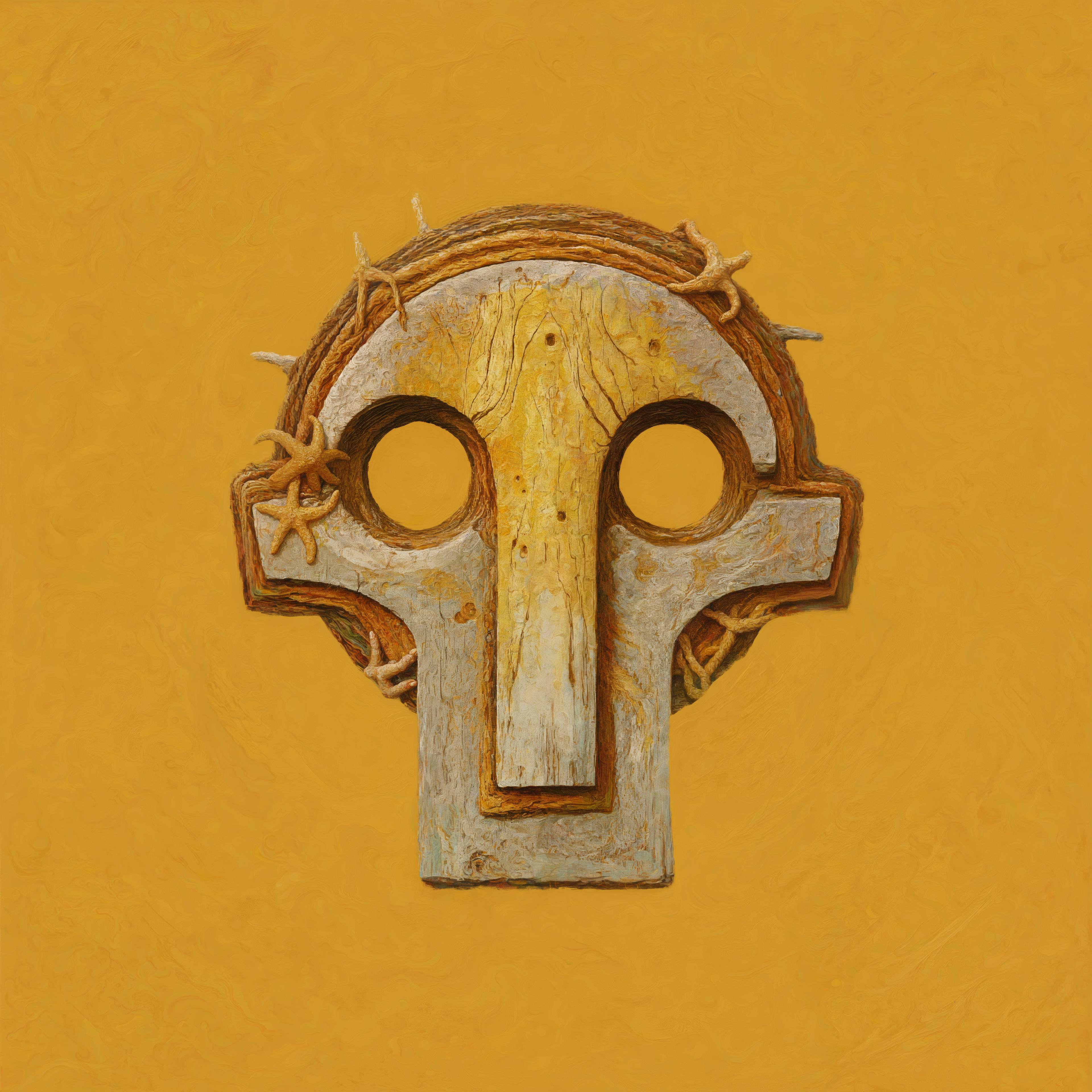 Gold Star Appreciator