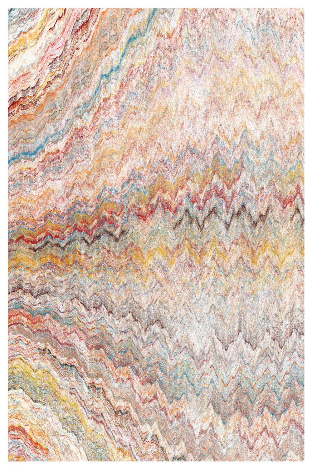 Layers #54