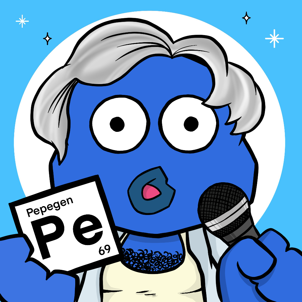 Alcatraz Swim Team - VivaLaVandal