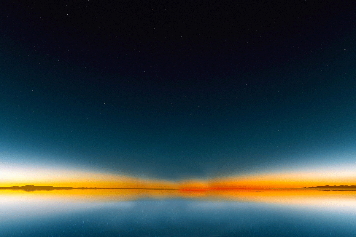 Dalleglytch6529 #10/20