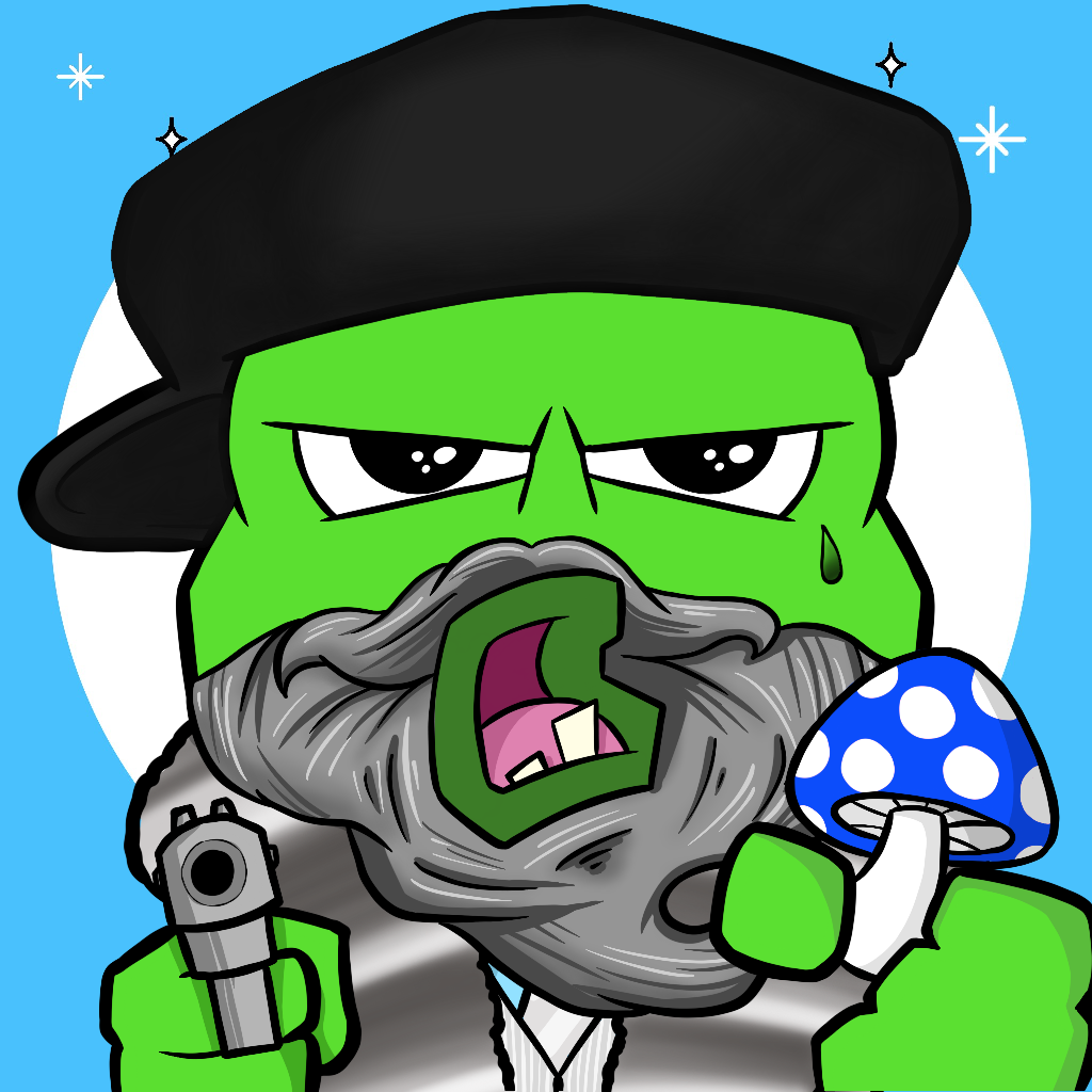 Alcatraz Swim Team - VivaLaVandal