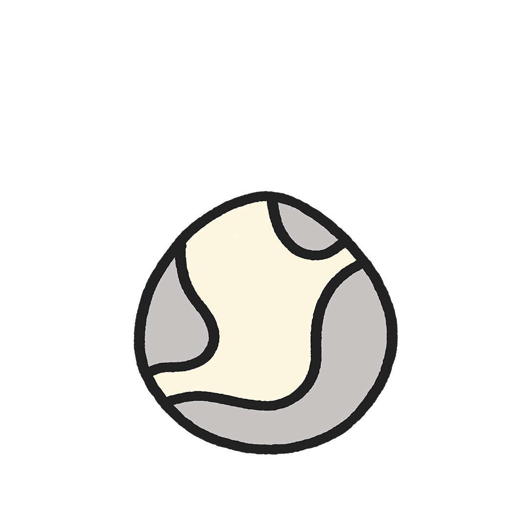 Cool Pet #10640