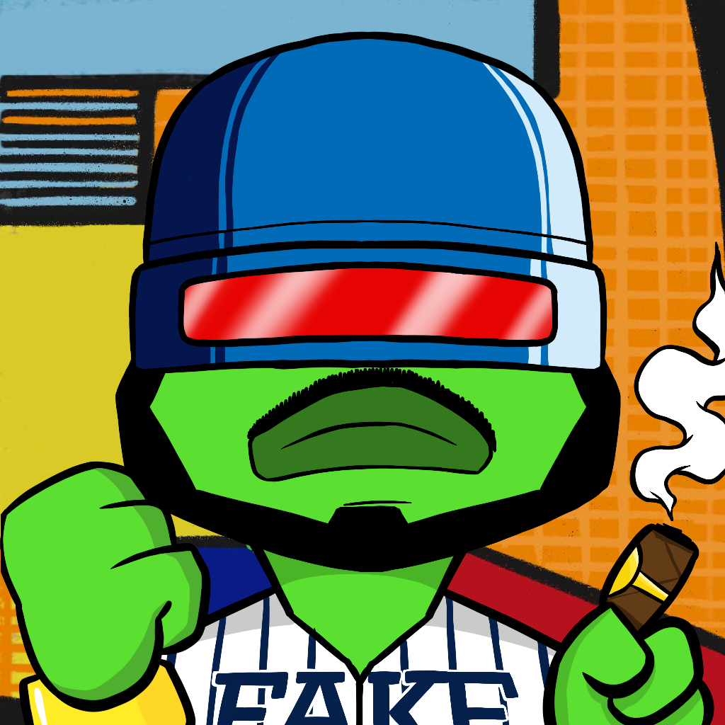 Alcatraz Swim Team - VivaLaVandal