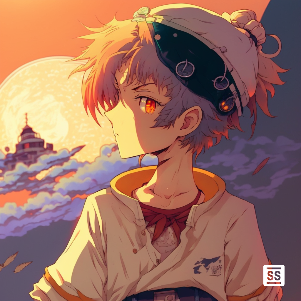 sonin7.base.eth Basenames (.base.eth domains) based on ENS PFP