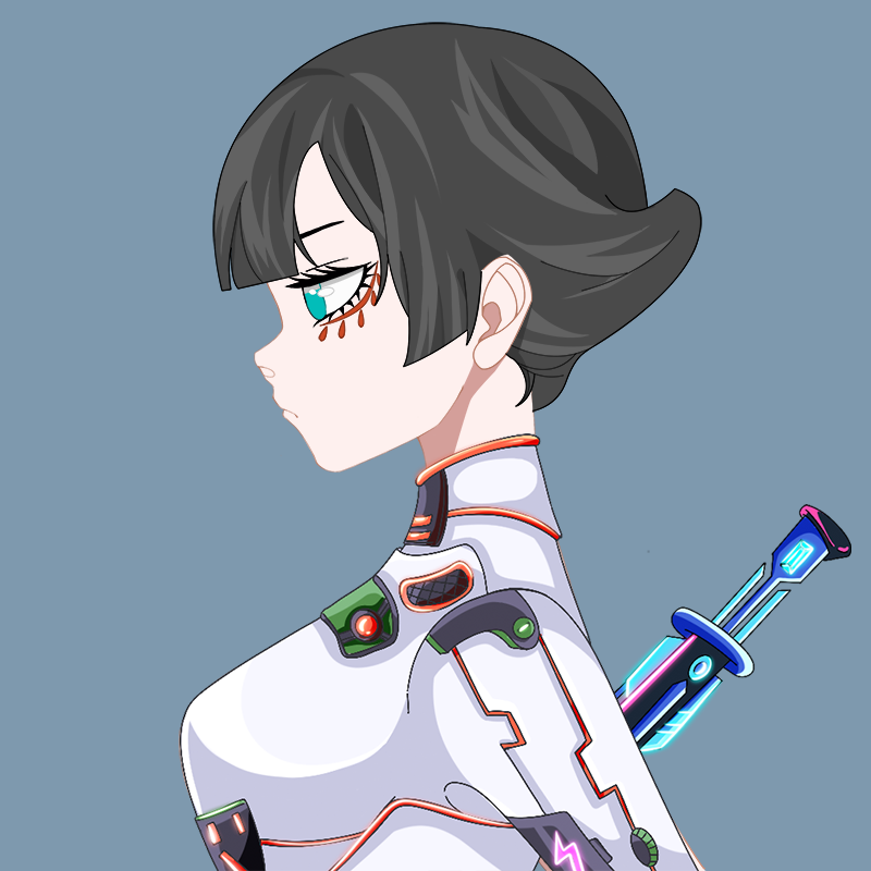 SUSHIUKI #1374