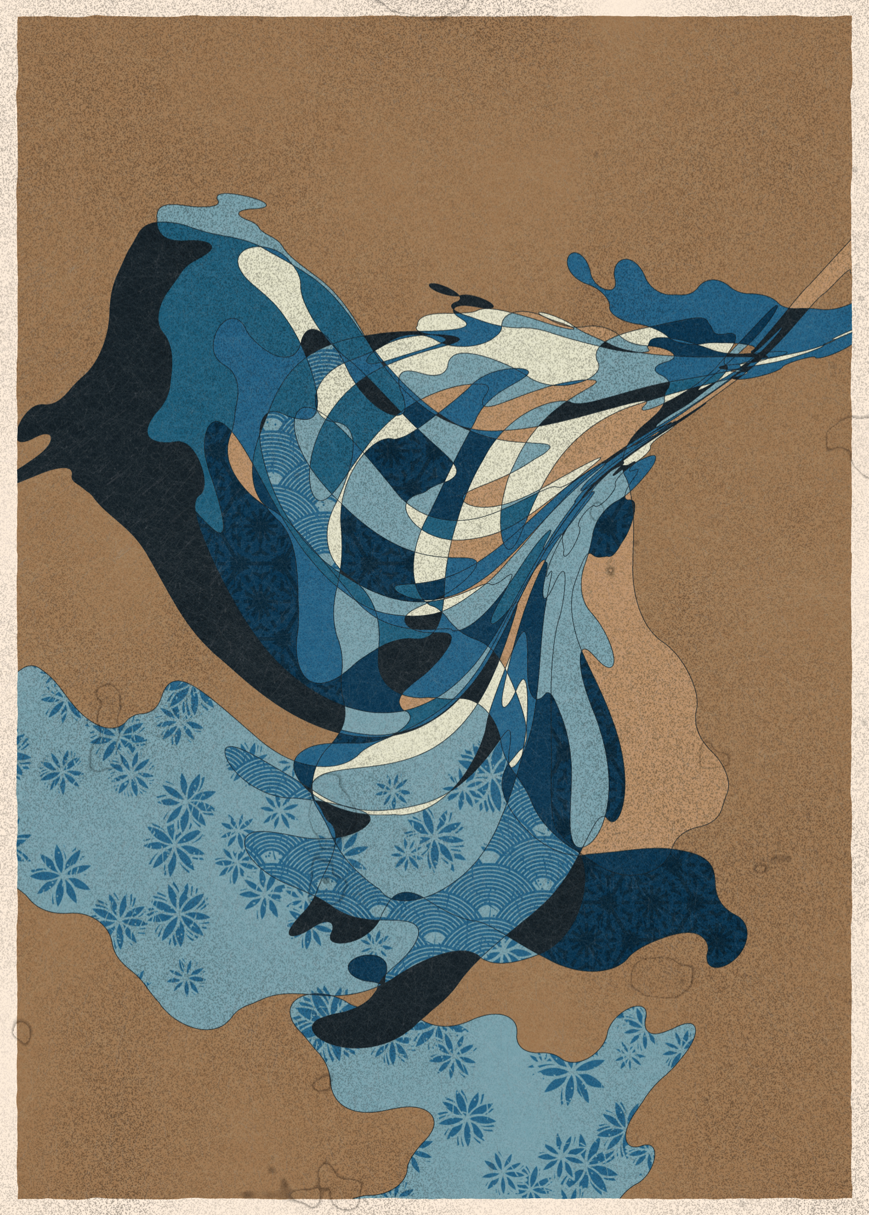 Memories of Qilin #7