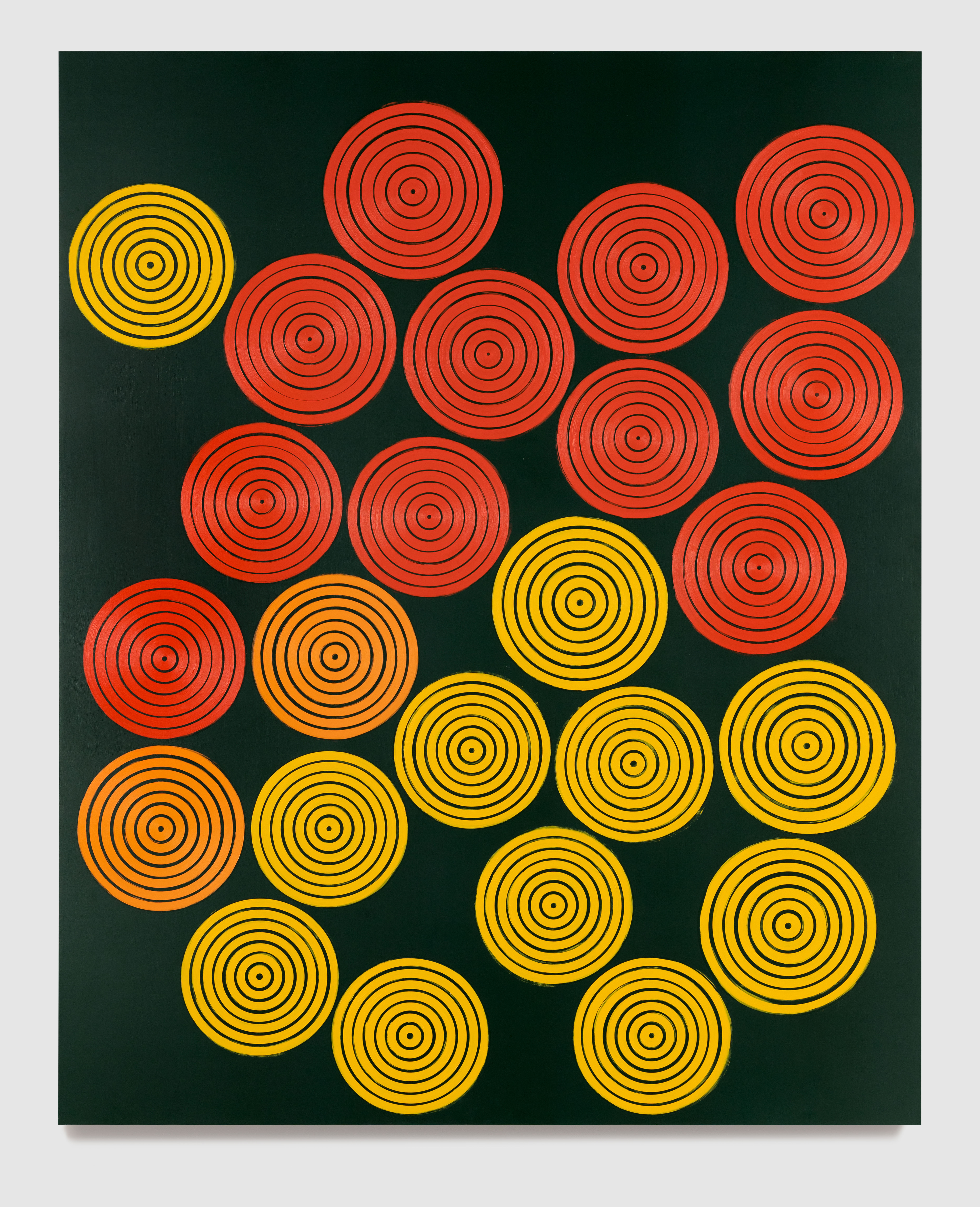 QQL: Analog 12 (QQL #230)