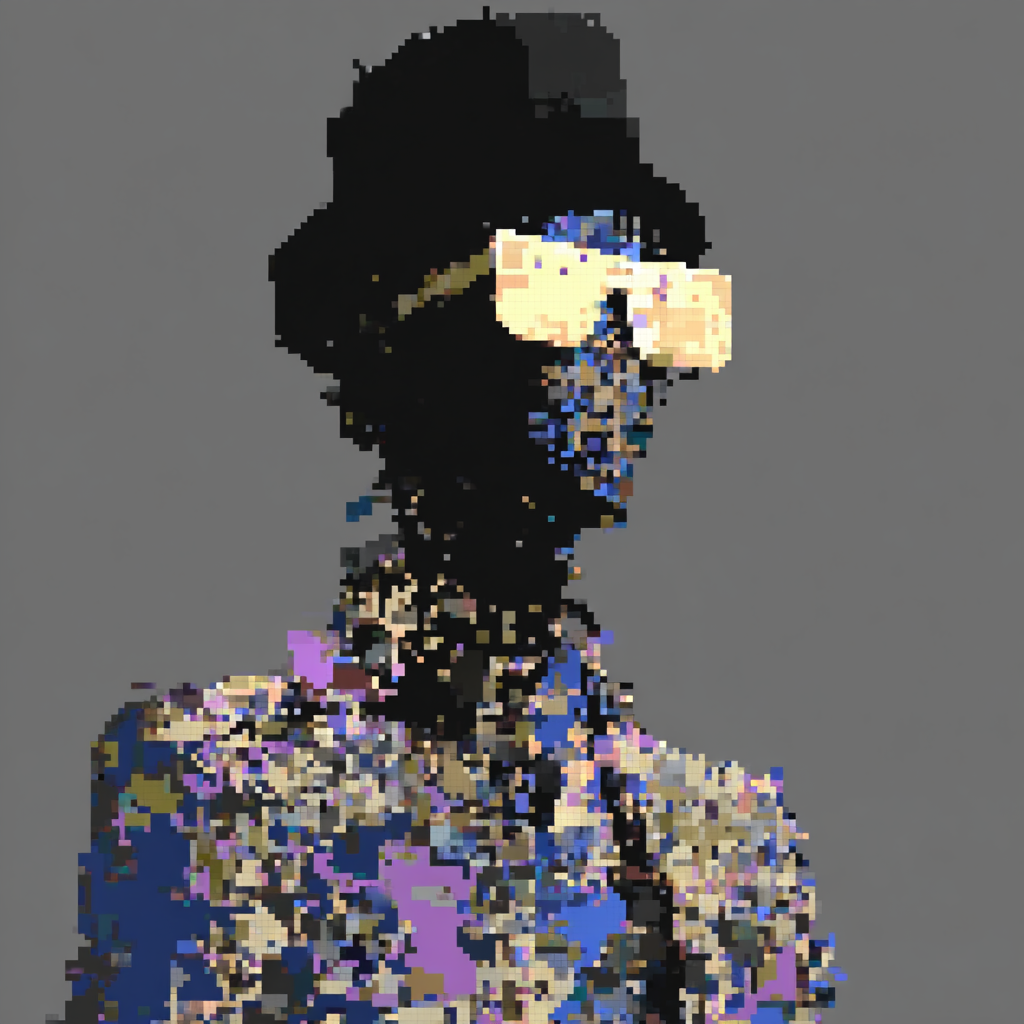 𝔢𝔳𝔞𝔡𝔢𝔯 6069