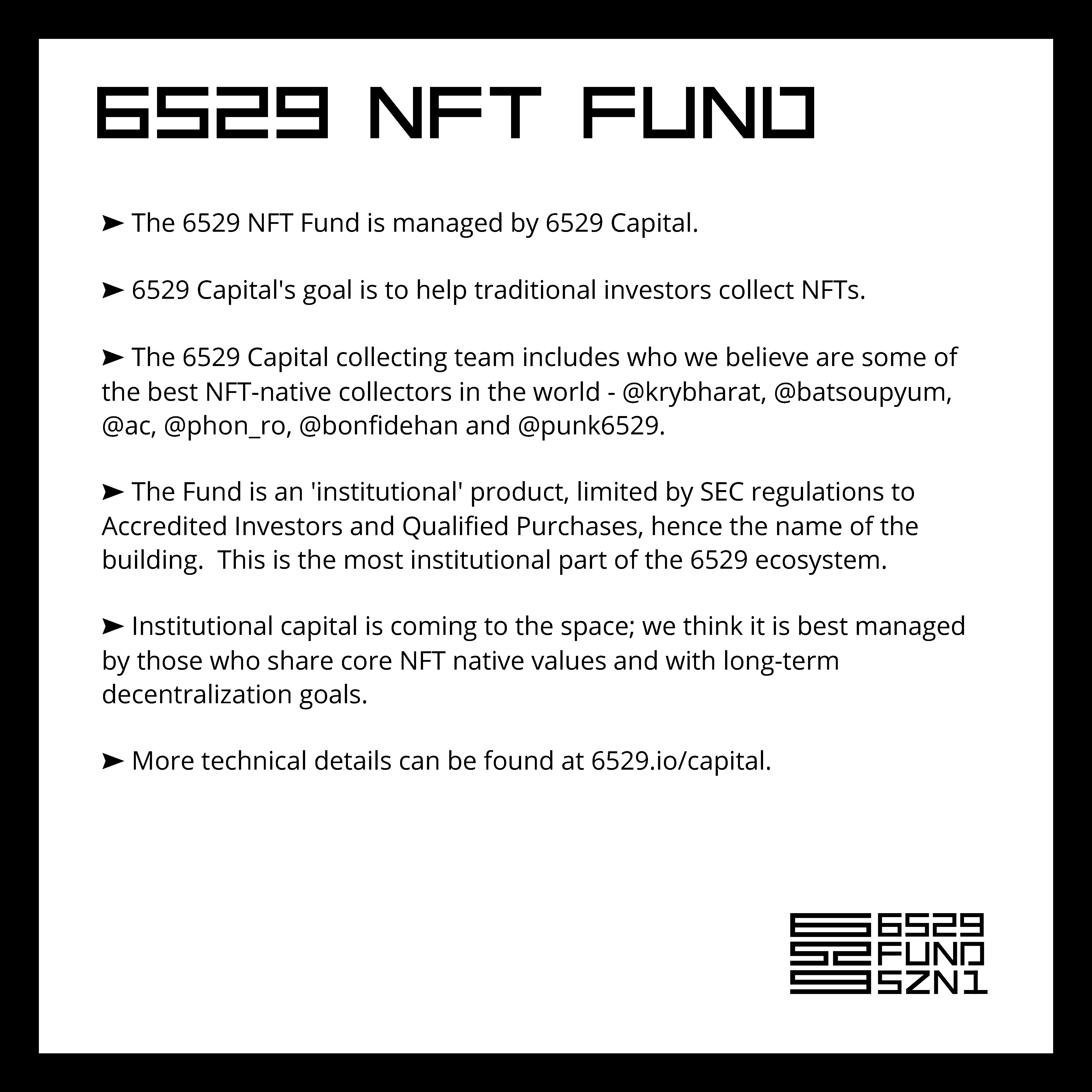 6529_FUND_SZ1_Notes_Template-Fully_Editable_v2_Page_1
