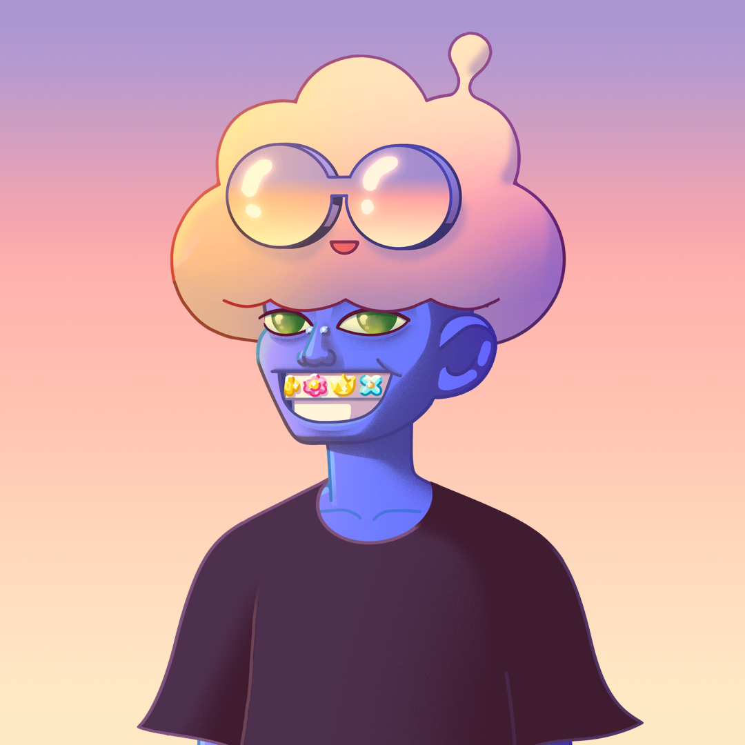Sapienz #1586