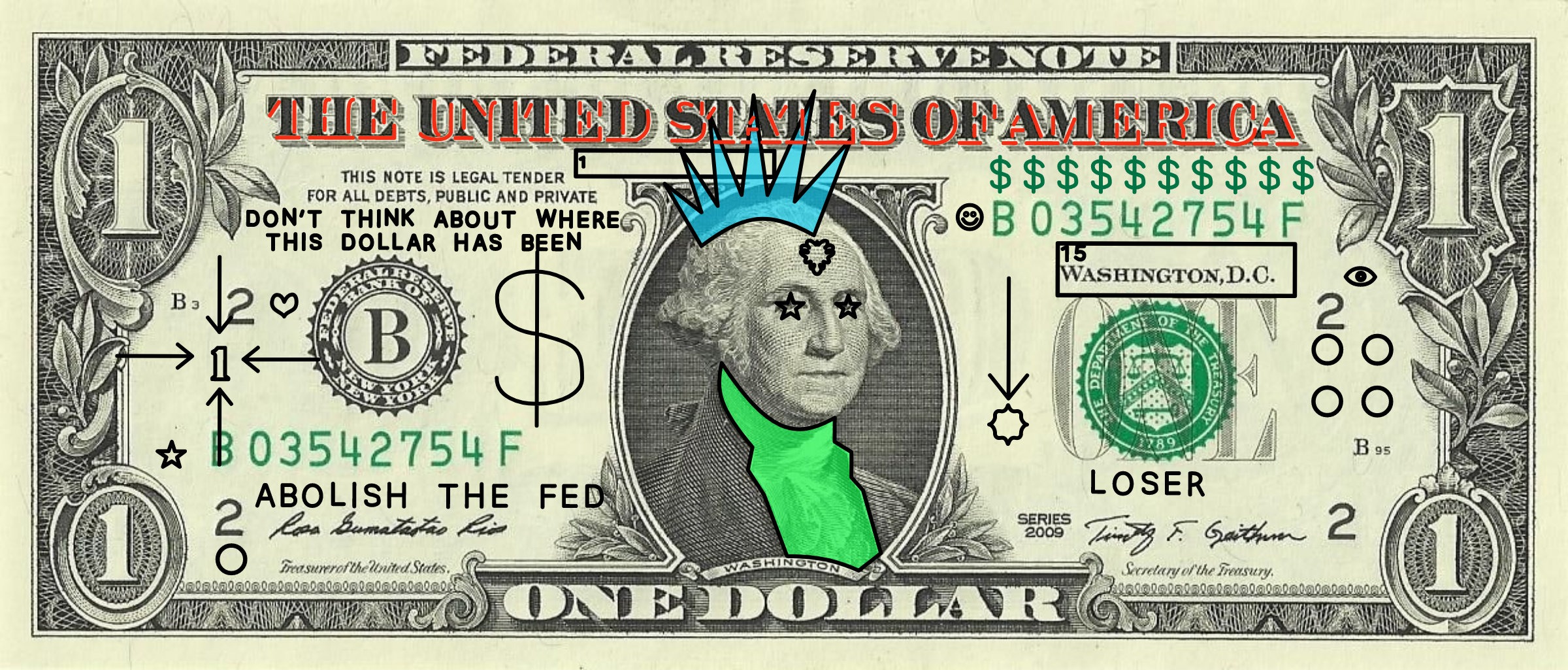 Instructions for Defacement #370