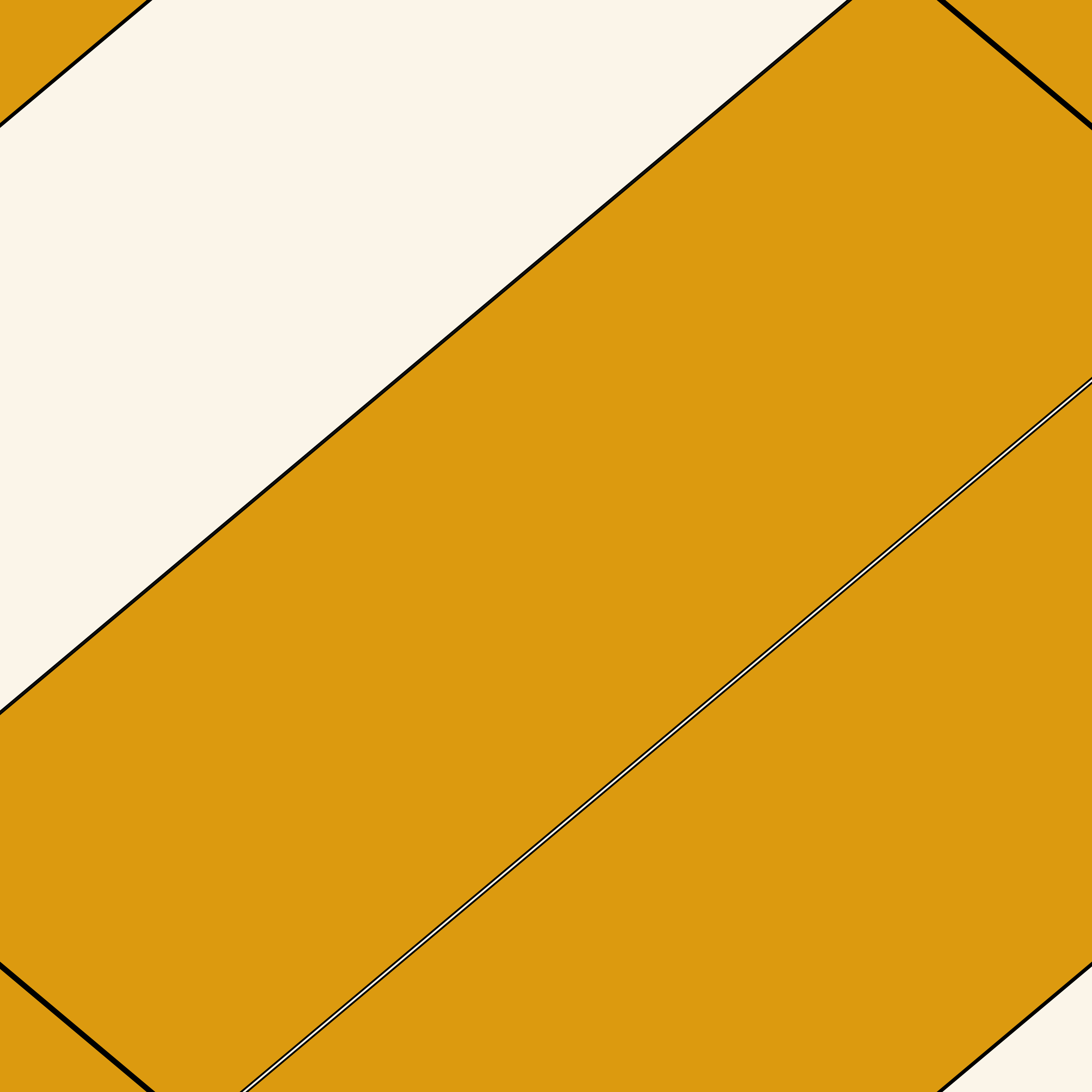 Decagon #24228