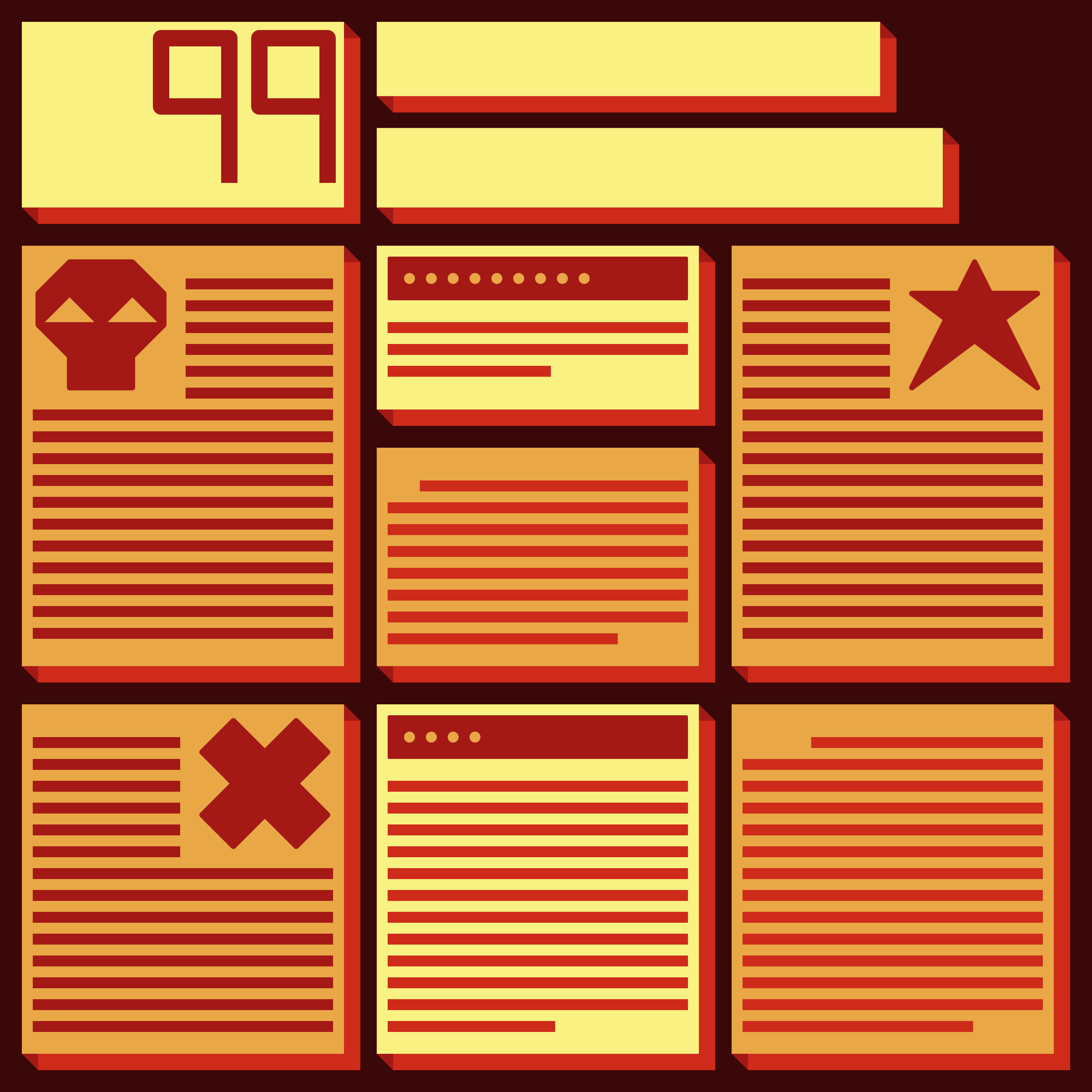 Gazettes #303