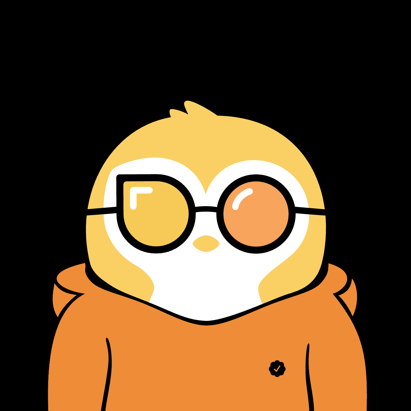 Opepengs, Set 011, Ed. 20