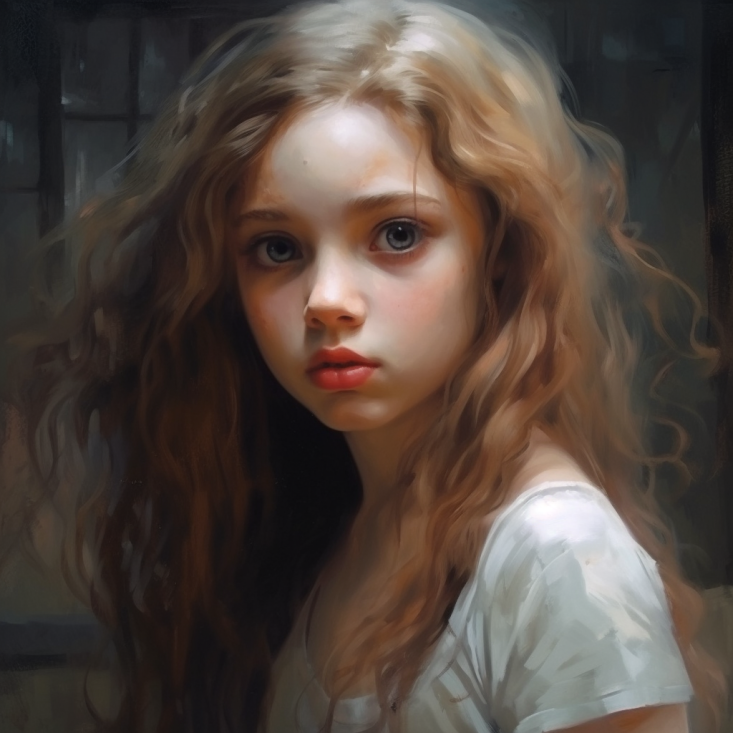 aihash.eth Ethereum Name Service (ENS and .eth domain) PFP