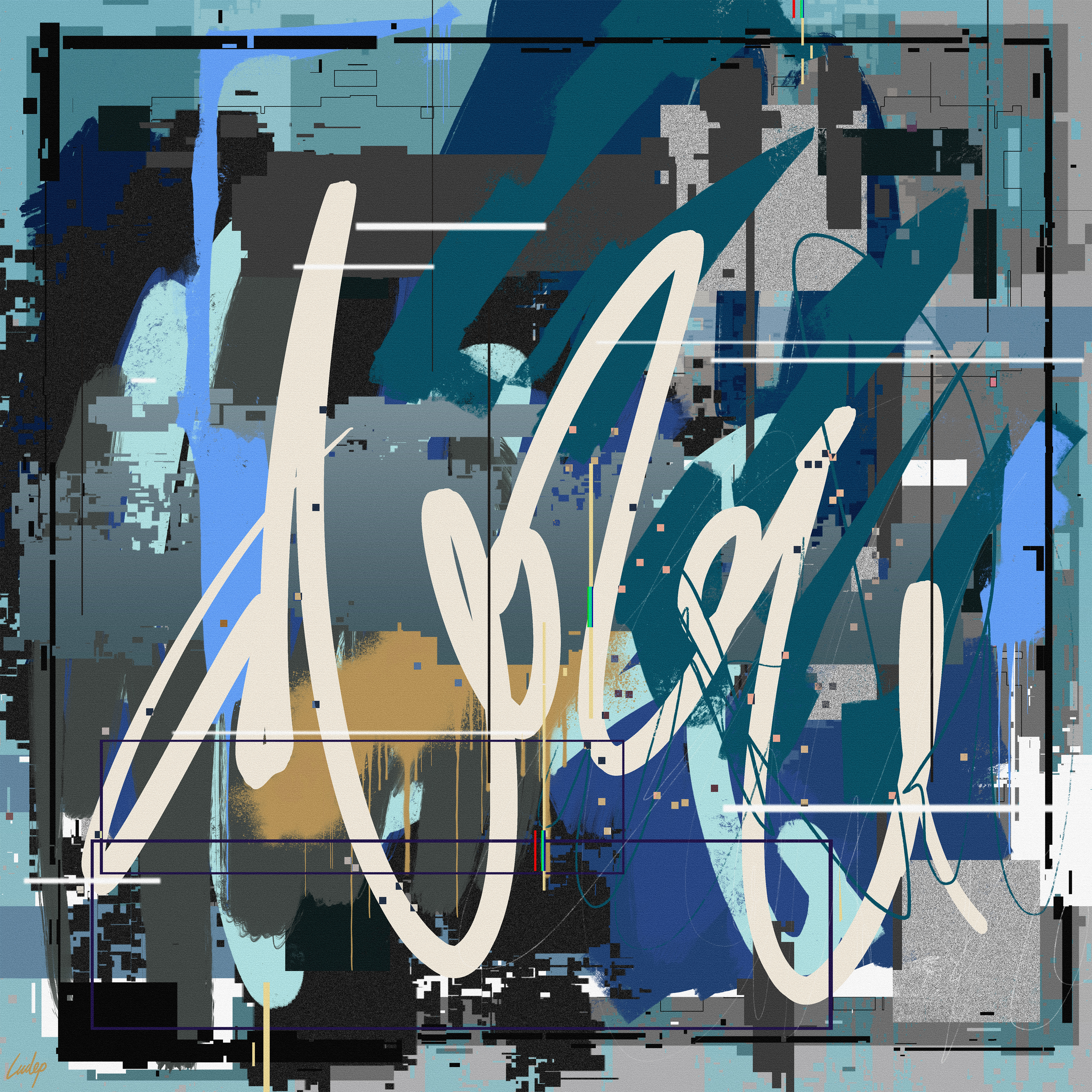 REMPHASIS #05