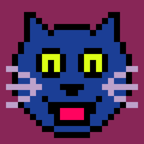 spiderof.eth Ethereum Name Service (ENS and .eth domain) PFP