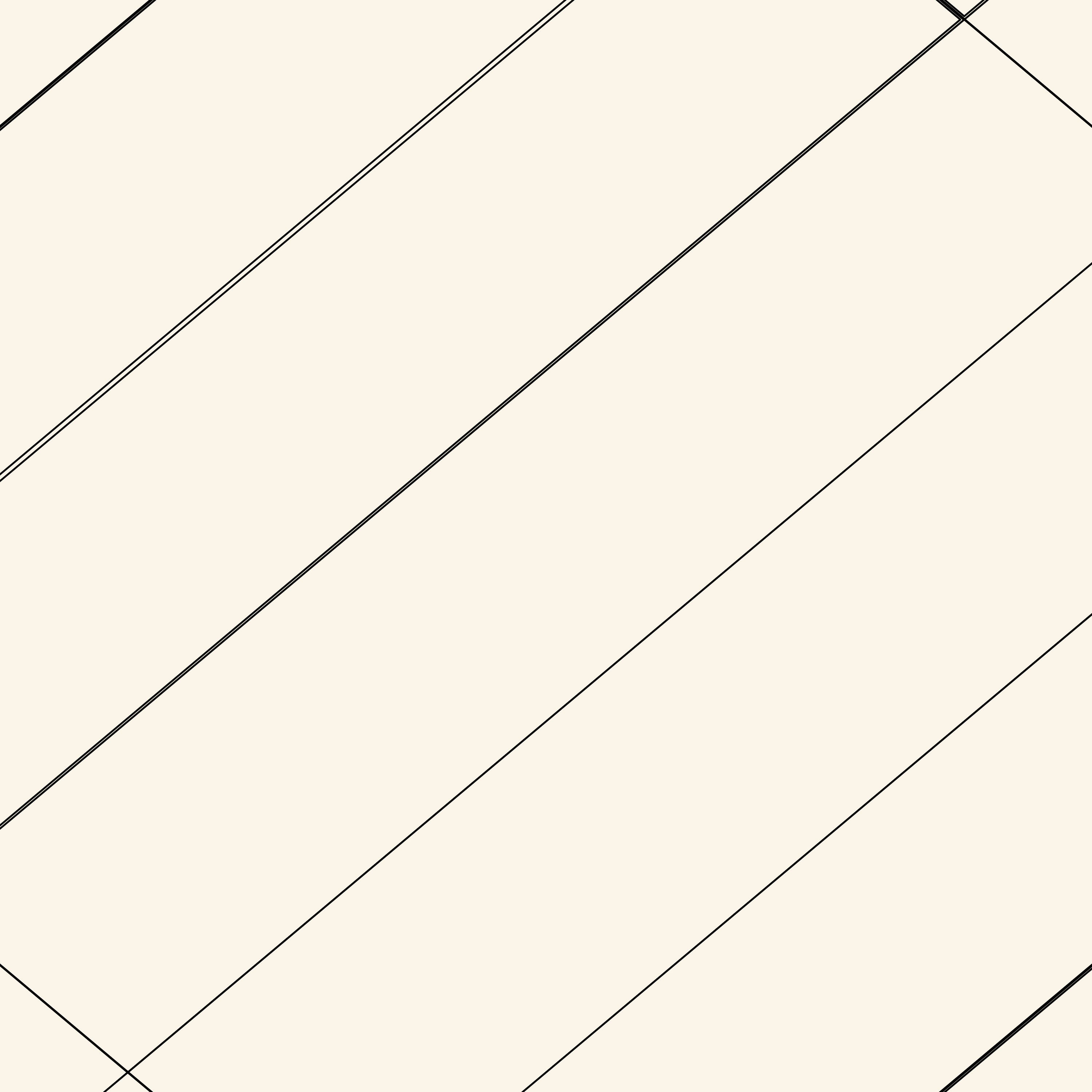 Decagon #43844