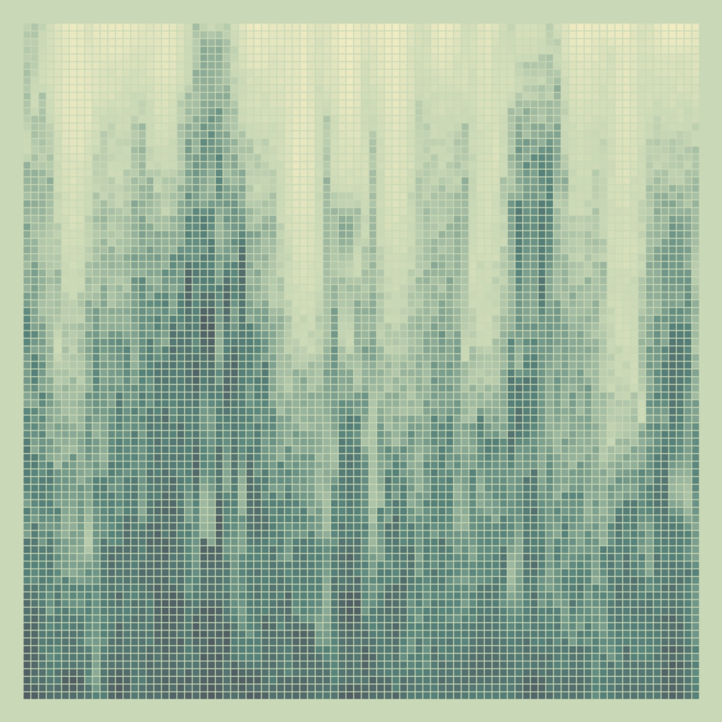 High Tide #709