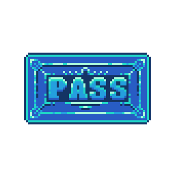 Pixlverse Founder's Pass